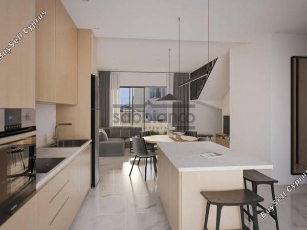 2 bedroom apartment for sale emba paphos 8752097 image 16498622