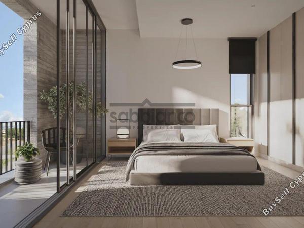 2 bedroom apartment for sale emba paphos 8752097 image 16498624