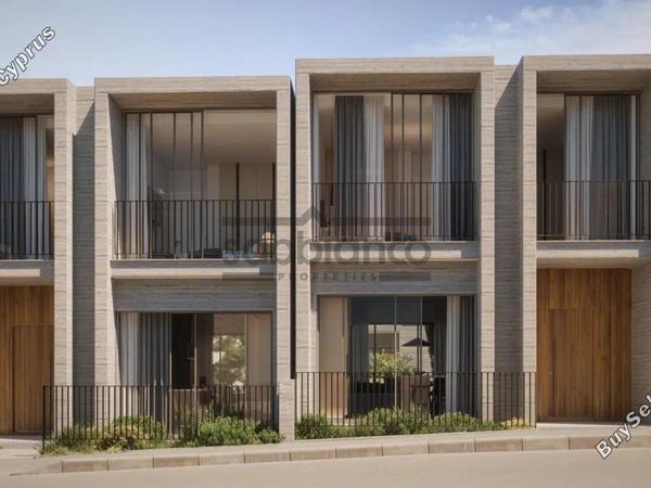 2 bedroom apartment for sale emba paphos 8752097 image 16498627