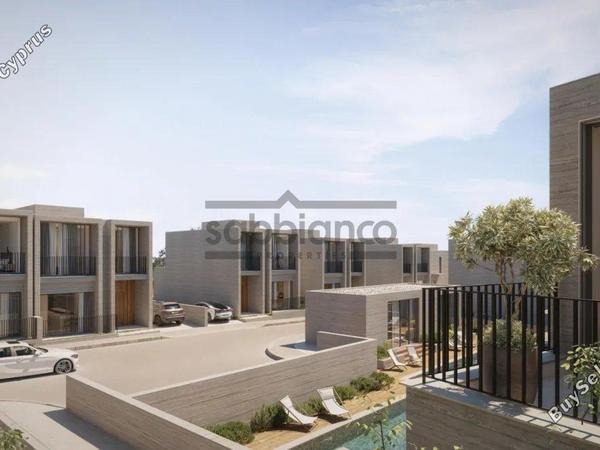 2 bedroom apartment for sale emba paphos 8752097 image 16498629