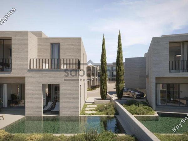 2 bedroom apartment for sale emba paphos 8752097 image 16498633