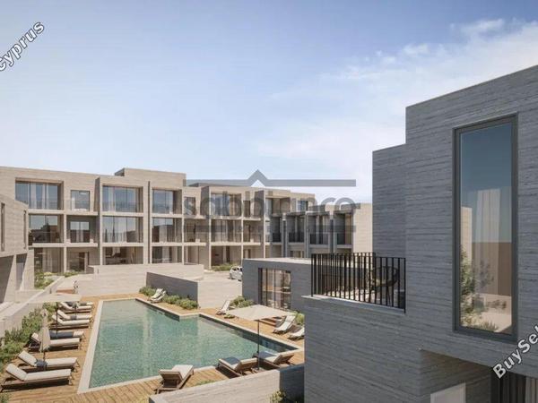 2 bedroom apartment for sale emba paphos 8752097 image 16498635