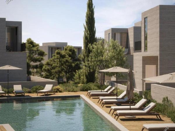 2 bedroom apartment for sale emba paphos 8752097 image 16498637