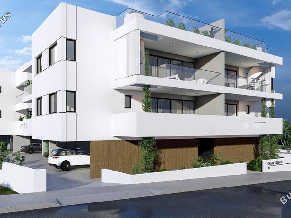 2 bedroom apartment for sale geri nicosia 7751097 image 16317900