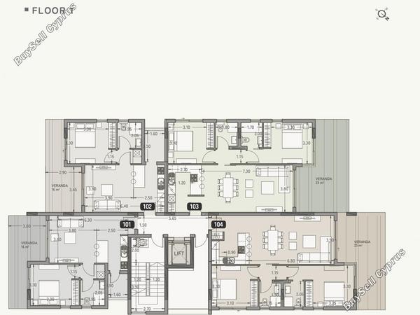2 bedroom apartment for sale germasogeia limassol 8543097 image 15527133
