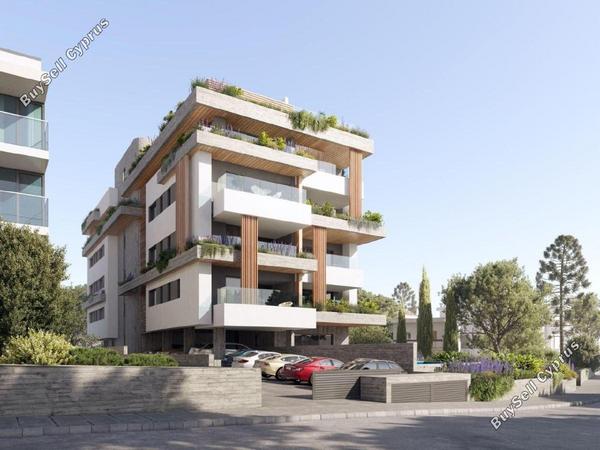 2 bedroom apartment for sale germasogeia limassol 8543097 image 15527140