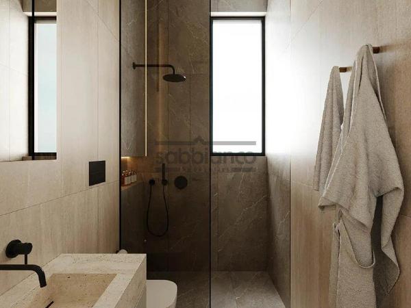 2 bedroom apartment for sale germasogeia limassol 8741097 image 16389239