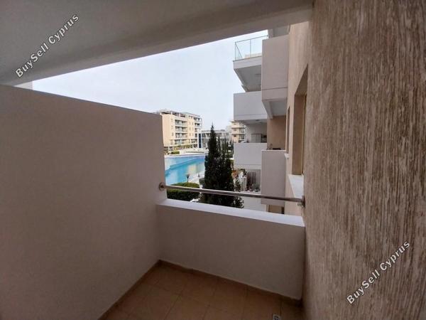 2 bedroom apartment for sale kato paphos universal paphos 8500097 image 15325635