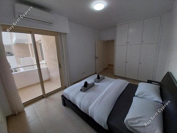 2 bedroom apartment for sale kato paphos universal paphos 8500097 image 15325636