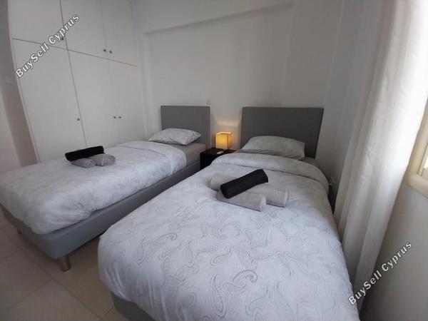 2 bedroom apartment for sale kato paphos universal paphos 8500097 image 15325640