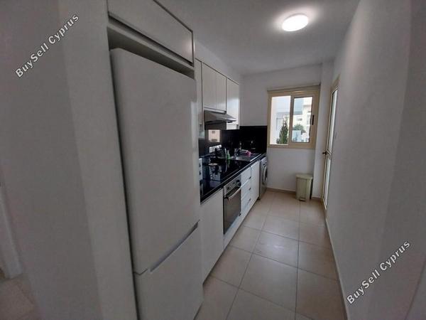 2 bedroom apartment for sale kato paphos universal paphos 8500097 image 15325645
