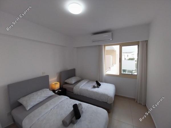 2 bedroom apartment for sale kato paphos universal paphos 8500097 image 15325646