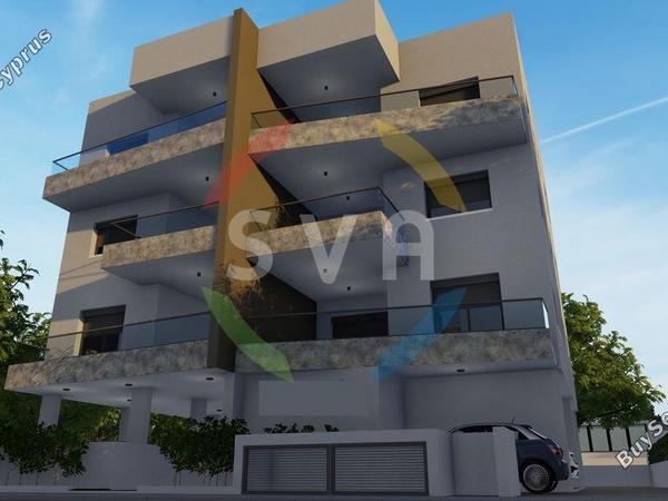 2 bedroom apartment for sale kato polemidia limassol 7879097 image 10959438