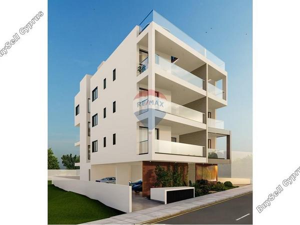 2 bedroom apartment for sale larnaca municipality larnaca 8051097 image 14142716