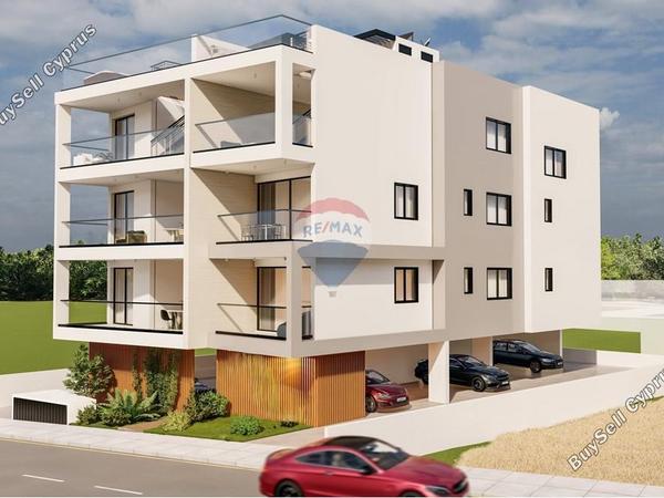 2 bedroom apartment for sale larnaca municipality larnaca 8051097 image 14142726