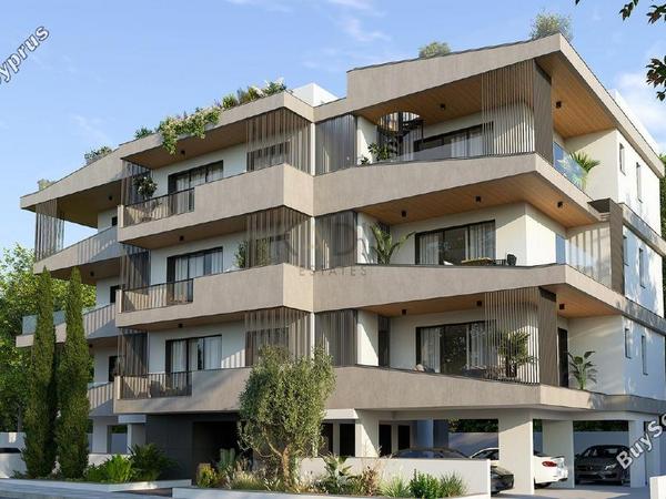2 bedroom apartment for sale latsia nicosia 8525097 image 15424093