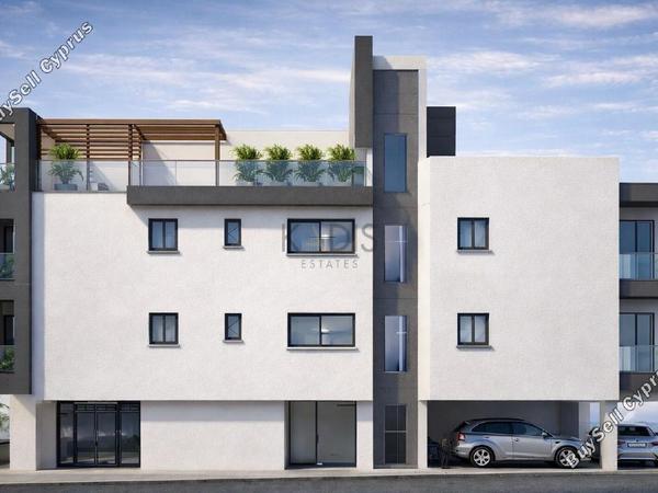2 bedroom apartment for sale latsia nicosia 8532097 image 15786159