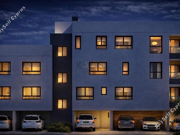 2 bedroom apartment for sale latsia nicosia 8532097 image 15786162