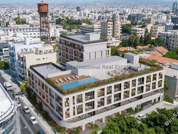 2 bedroom apartment for sale limassol municipality limassol 7547097 image 10310334
