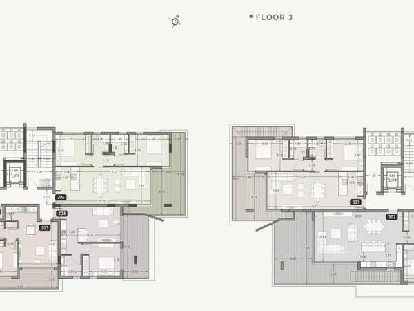 2 bedroom apartment for sale linopetra limassol 1830097 image 6456928