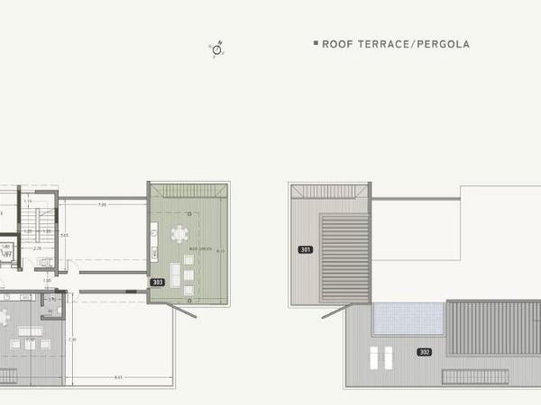 2 bedroom apartment for sale linopetra limassol 1830097 image 6456929