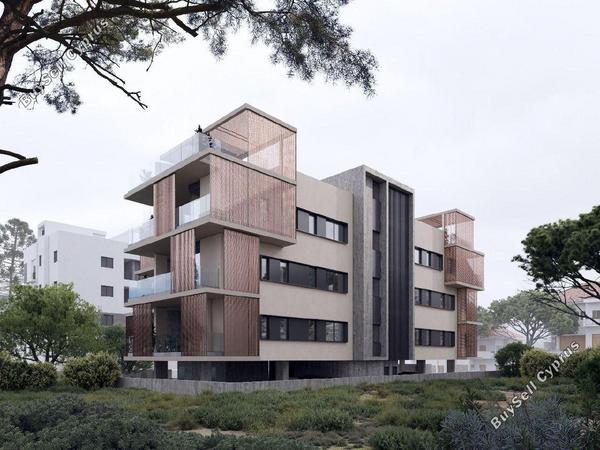 2 bedroom apartment for sale linopetra limassol 1830097 image 6456930