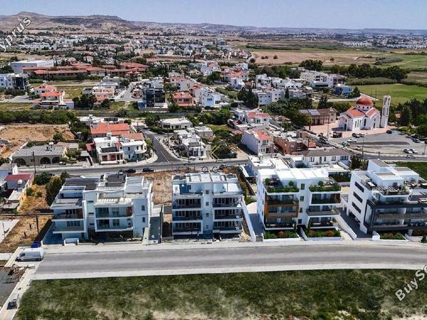 2 bedroom apartment for sale livadia larnacas larnaca 1815097 image 6287609