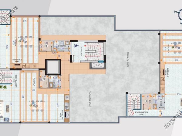 2 bedroom apartment for sale mackenzie larnaca 8339097 image 14360910