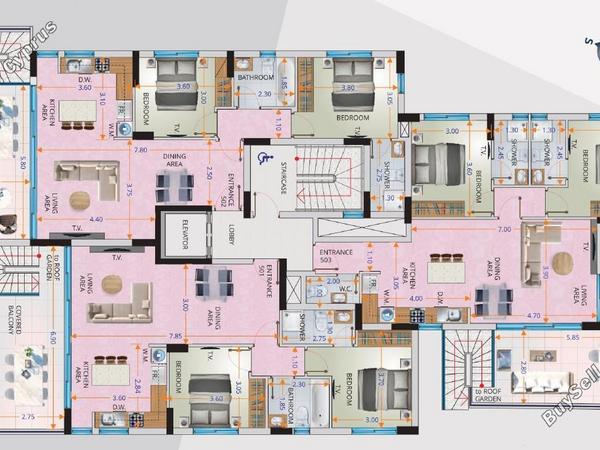 2 bedroom apartment for sale mackenzie larnaca 8339097 image 14360912