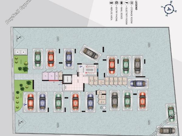 2 bedroom apartment for sale mackenzie larnaca 8339097 image 14360914