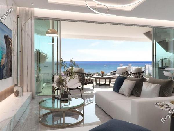 2 bedroom apartment for sale mackenzie larnaca 8339097 image 14360916