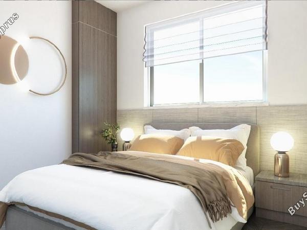 2 bedroom apartment for sale mackenzie larnaca 8339097 image 14360918