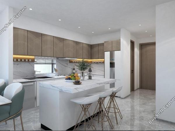 2 bedroom apartment for sale mackenzie larnaca 8339097 image 14360920