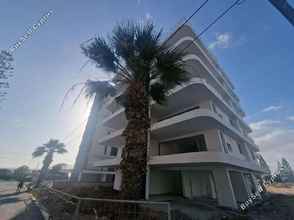 2 bedroom apartment for sale mackenzie larnaca 8339097 image 14360921