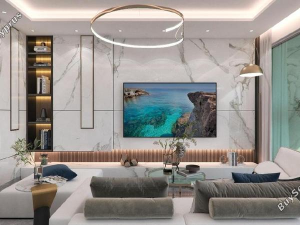 2 bedroom apartment for sale mackenzie larnaca 8339097 image 14360922