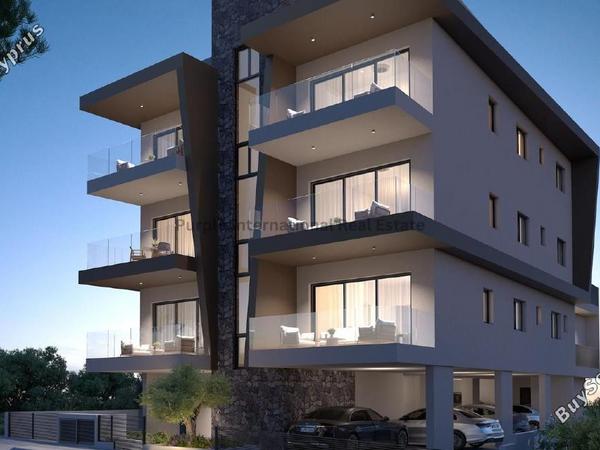 2 bedroom apartment for sale mesa gitonia limassol 7546097 image 10305343