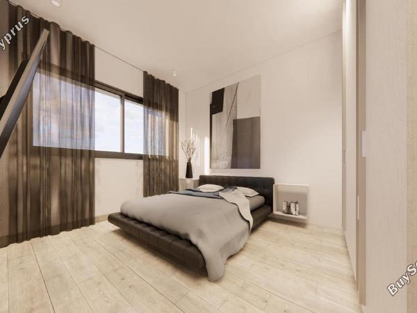2 bedroom apartment for sale pano lakatamia nicosia 1587097 image 16784651
