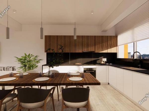 2 bedroom apartment for sale pano lakatamia nicosia 1587097 image 16784669