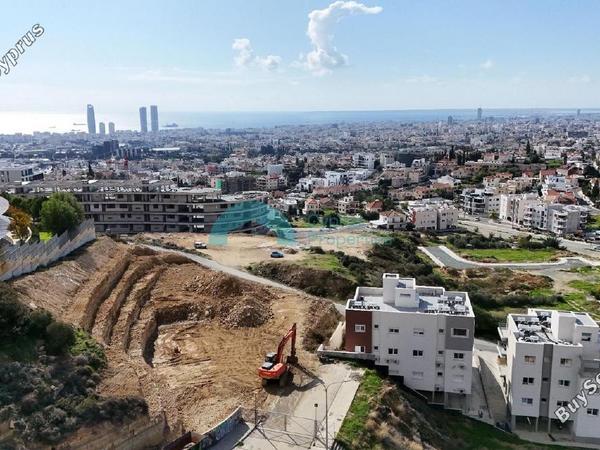 2 bedroom apartment for sale panthea limassol 1710097 image 7137755
