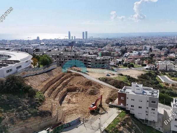 2 bedroom apartment for sale panthea limassol 1710097 image 7137757