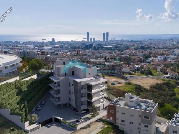 2 bedroom apartment for sale panthea limassol 1710097 image 7137760
