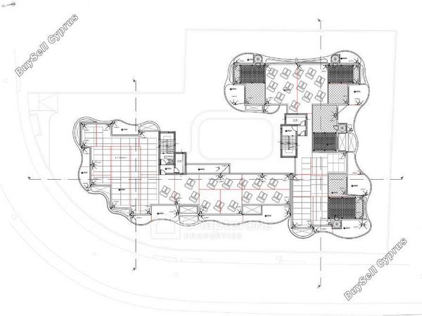 2 bedroom apartment for sale paphos municipality paphos 8345097 image 16035016