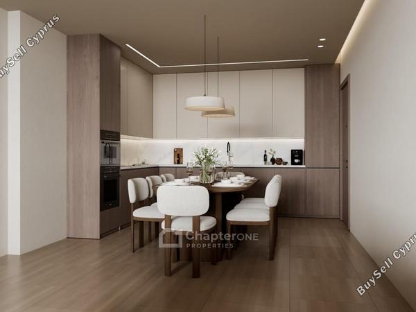 2 bedroom apartment for sale paphos municipality paphos 8345097 image 16035026