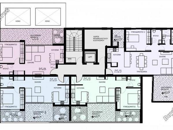 2 bedroom apartment for sale potamos germasogeias limassol 7737097 image 12553376