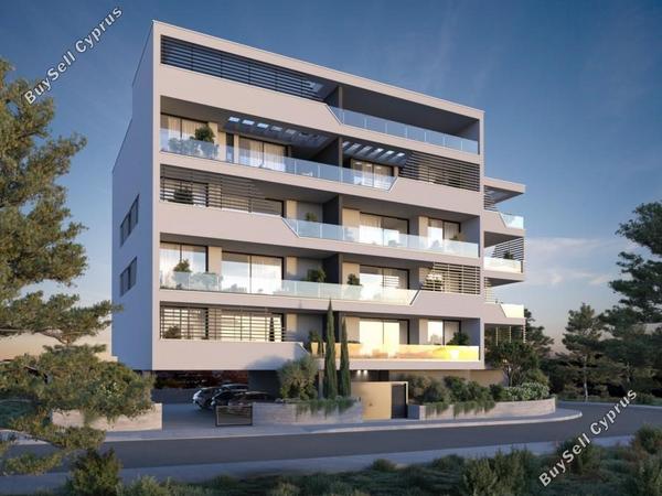 2 bedroom apartment for sale potamos germasogeias limassol 7737097 image 12553381