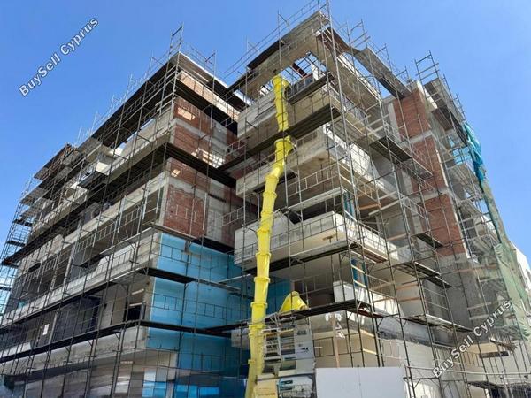 2 bedroom apartment for sale potamos germasogeias limassol 7737097 image 12553383