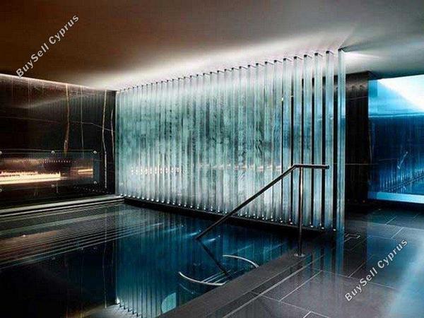 2 bedroom apartment for sale potamos germasogeias limassol 7899097 image 11121186