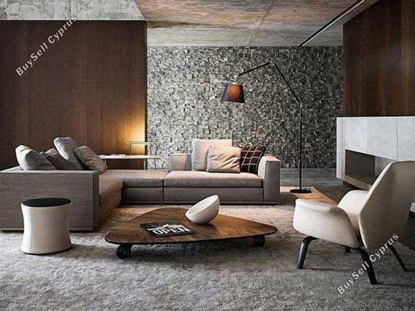 2 bedroom apartment for sale potamos germasogeias limassol 7899097 image 11121192