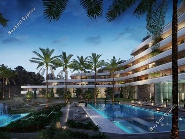 2 bedroom apartment for sale potamos germasogeias limassol 7899097 image 11121193