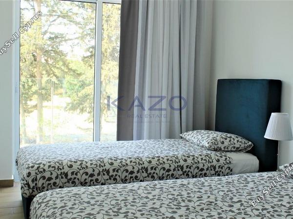 2 bedroom apartment for sale potamos germasogeias limassol 8473097 image 15260694
